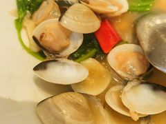 -胜记酒家·精致线(君汇店)