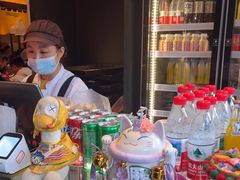 -小潘记鸭血粉丝汤