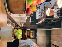 -Apollo·西班牙小酒馆(安福路店)