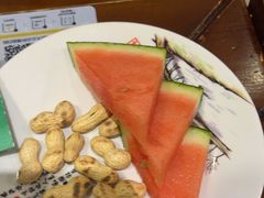 -老诚一锅羊蝎子(天通苑东三区直营店)
