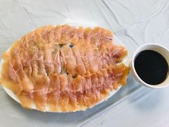 -山里人家
