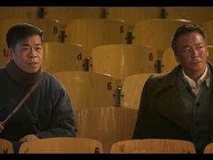 -金逸影城(中关村店)
