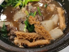 -四海之家(蛇口店)