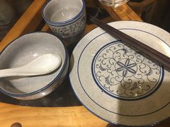 -苏浙徽·农家大院(开发区星湖101店)