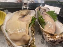 -捞王锅物料理(金华义乌之心店)