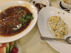 -古韵轩·江浙融合菜(梁溪店)