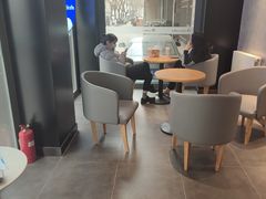 -luckincoffee瑞幸咖啡(枫桦豪景店)