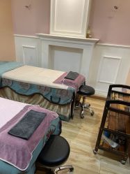 -宁妮丹养生会所