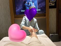 -臻品足道(后湖店)