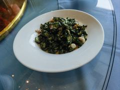 -渔公码头·九龙湾国际饭店