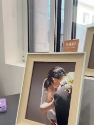 -北遇映画PHOTO GRAPHY STUDIO