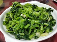 -国生茶庄·地道农家菜团建活动