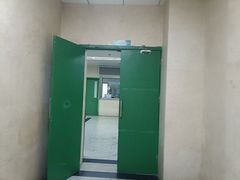 -四川天府新区人民医院