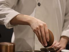 -飛鳥製茶