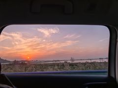 -大泽山风景名胜区