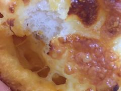 -巴黎贝甜(华堂新辰汇店)