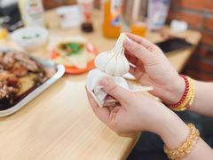 -黄寺卤煮·黄寺喝酒公司
