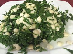 -溢心园香河肉饼总店