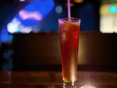 -TZ House音乐现场(茅台店)