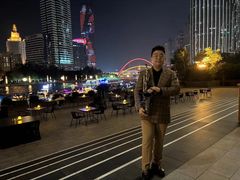 -瑞吉酒店·瑞吉酒吧