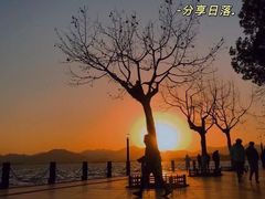 -杭州香格里拉·香宫中餐厅
