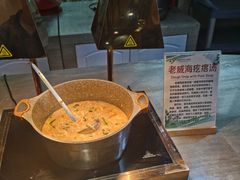 -威海铂丽斯国际大酒店(威海高铁站店)