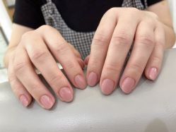 -J Candy Nail 美甲美睫