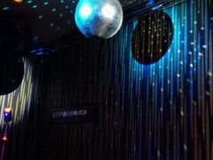 -东方之珠KTV娱乐超市(河北店)