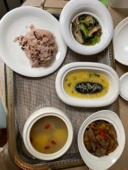 -皇家月府月子中心(沈阳店)