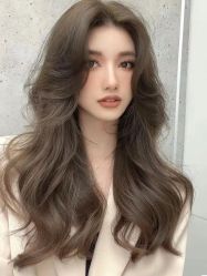 -丽时 Hair Salon
