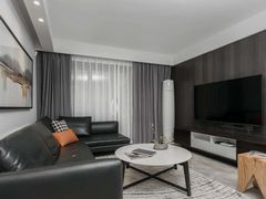 -宅天下装饰·匠心筑家(春熙店)