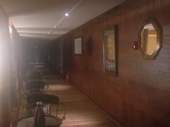 iphone_upload_pic-东方亮足道(中国红街店)