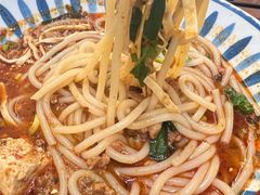 -雲物·云南小馆(好悦天地店)