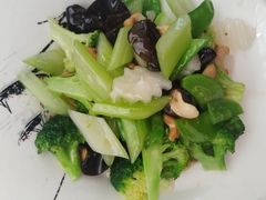 -津菜宋记老房子(鼓楼店)