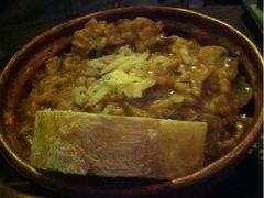 iphone_upload_pic-榖屋house of flour(张江首店)