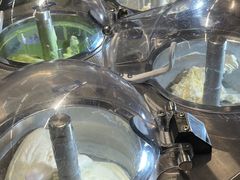 -太犇牛手作茶铺(江北虹悦城店)