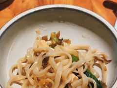 -金鱼妈妈 山野·食趣(荫山街店)
