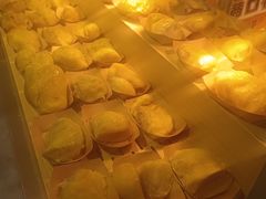 -火叮叮自助烤肉·现切牛肉(茂业店)