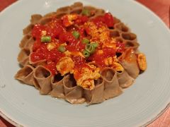 -山西会馆·晋菜·晋商宴·牌匾博物馆(胜利东街店)