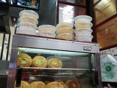 -钟方模白家肥肠粉(春熙店)