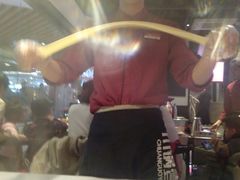 -川锅一号火锅(睢宁店)