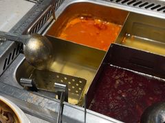 -海底捞火锅(八佰伴店)