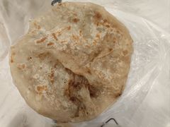 -甲乙饼·手工牛肉饼(东方广场店)