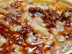 -定家小酥肉·清真(回民街店)