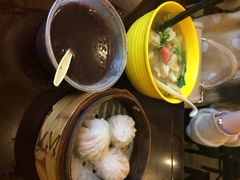朱鸿兴面馆(观前店)-朱鸿兴面馆(镇湖店)