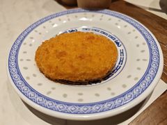 -和府捞面(东方浮庭店)