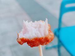 继光香香鸡-1973继光香香鸡(大东方百货店)