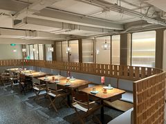 -馋嘴猫北京食堂·烤鸭·宵夜(亚运村店)
