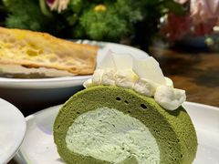 -喜洲吧·江畔老船厂·庭院餐厅(喜临院店)
