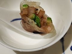 -相思林金岛饭店(青山湖店)